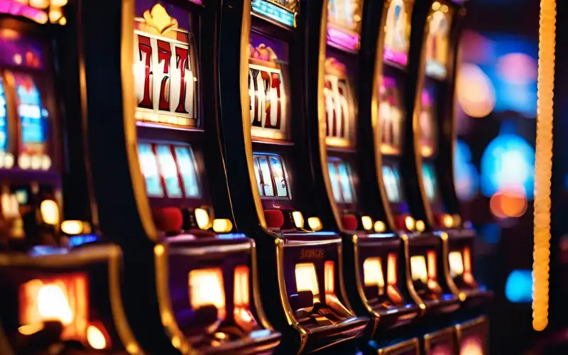 win cash slots