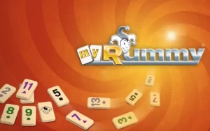 Rummy Game