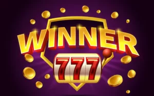 Winning Slots