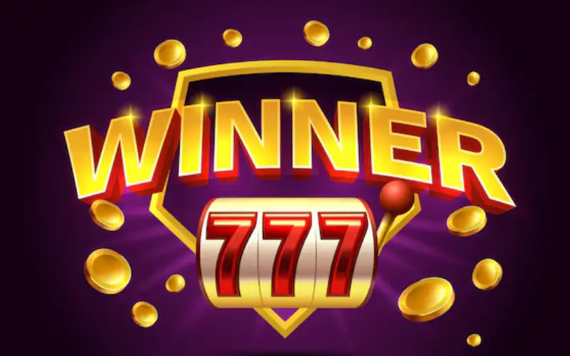 Winning Slots