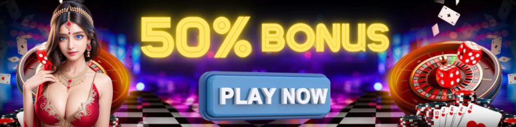 Winning Slots