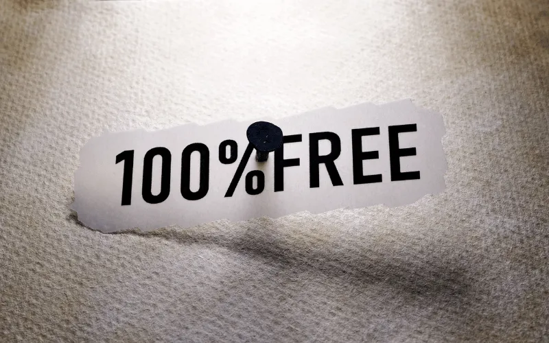 Jili Games Free 100