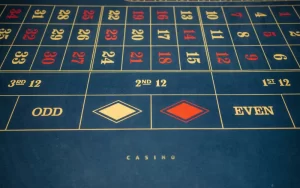 Jili Games Free 100