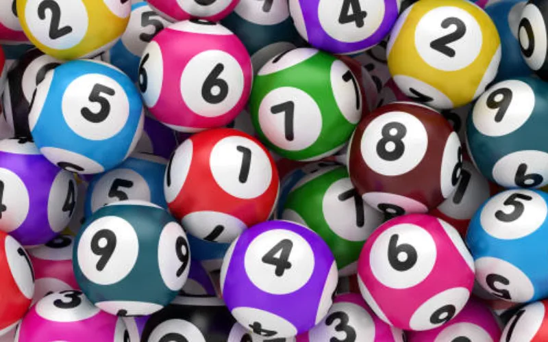 sikkim lottery live