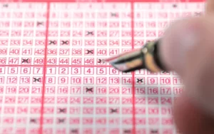 Lotto India Online