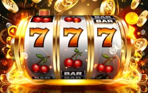 777 bet online casino